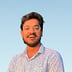 Avatar of Ayush B.