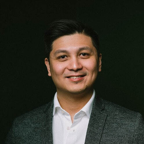 Avatar of Luis P.