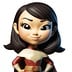 Avatar of Norma J.