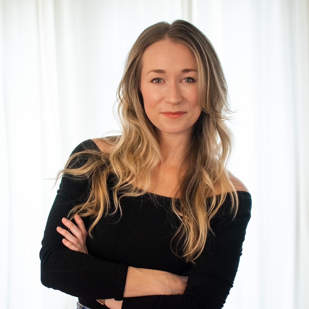 Avatar of Rachel S.