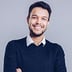 Avatar of Marcelo C.