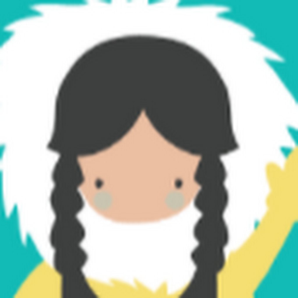 Avatar of Lidia RF