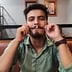 Avatar of Vikash D.