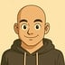 Avatar of Sean L.