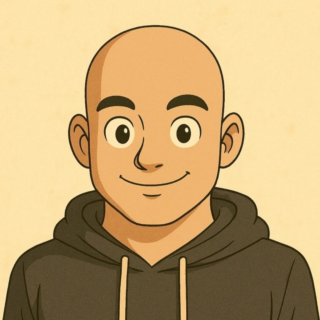 Avatar of Sean L.