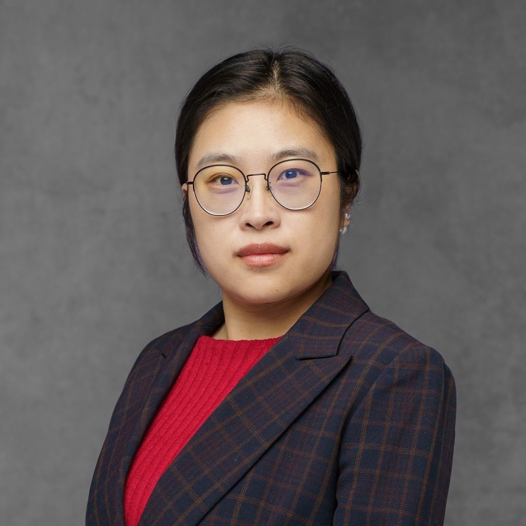 Avatar of yang s.