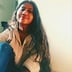 Avatar of Madhumitha A.