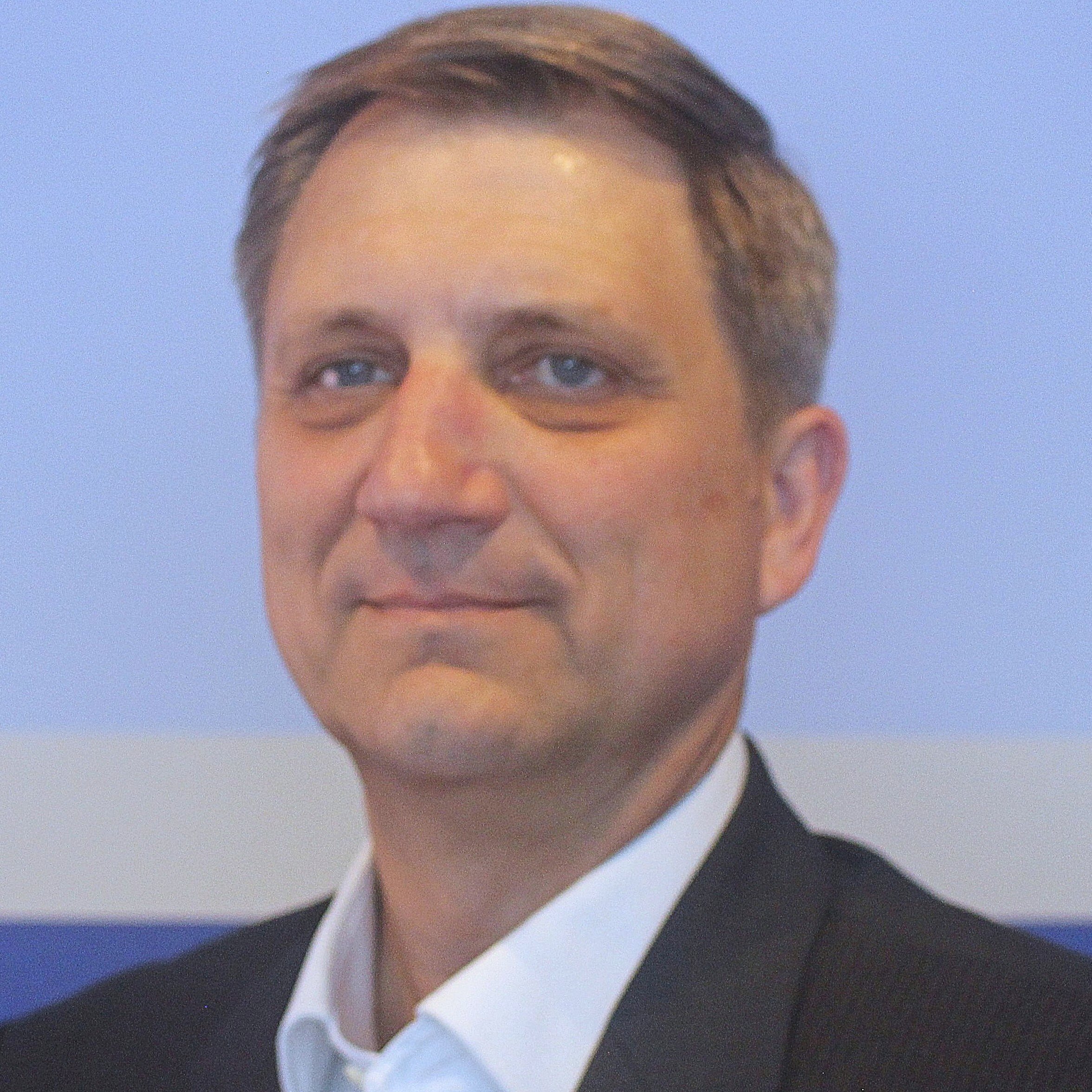 Avatar of Eric H.