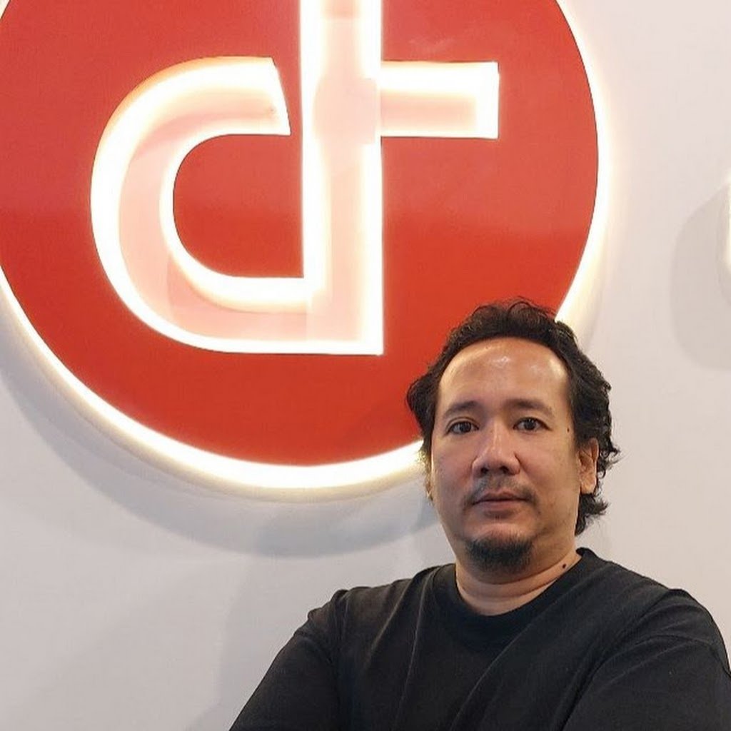 Avatar of Fauzal A.