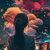 Avatar of Hafsa