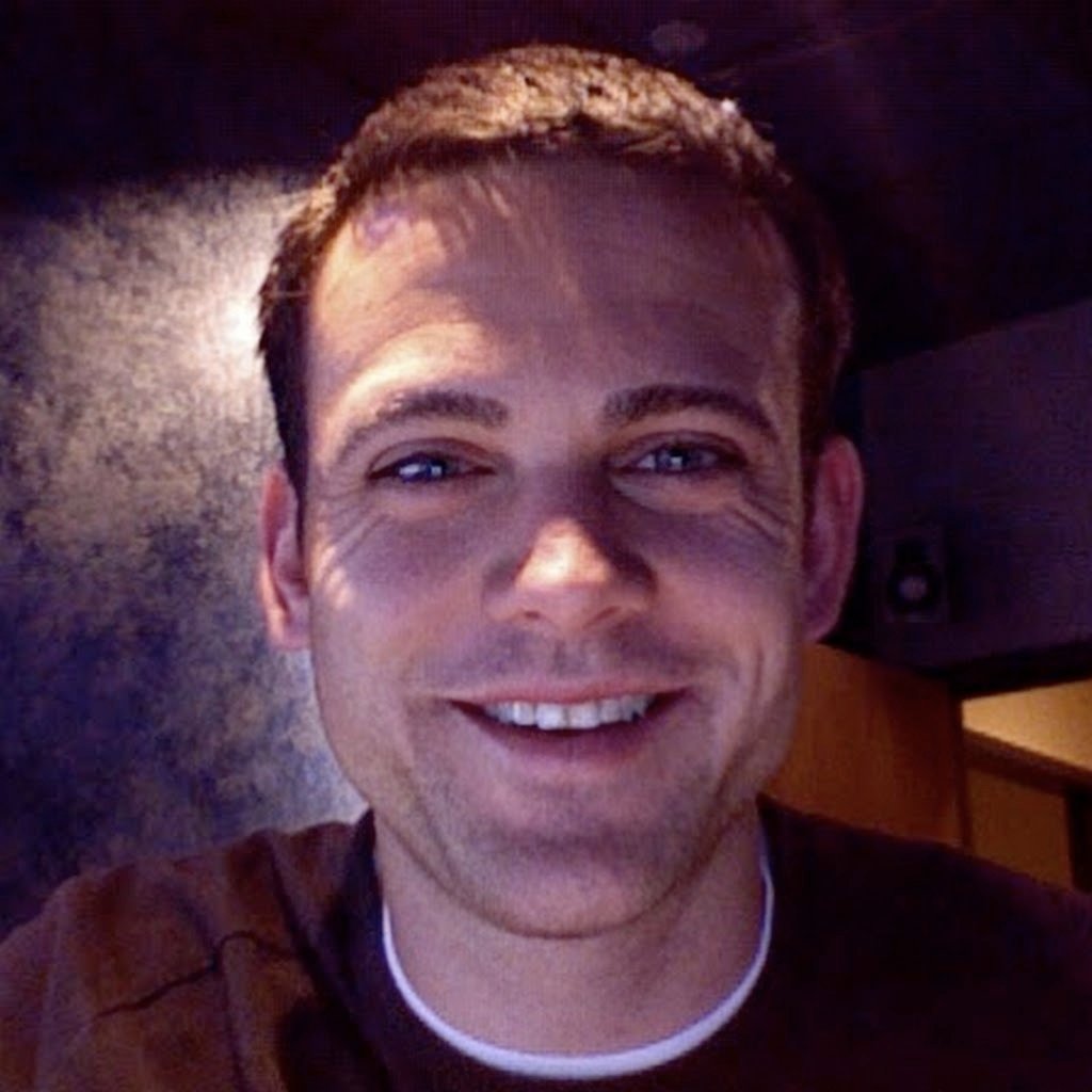 Avatar of Bryan A.