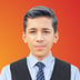 Avatar of Muhammad W.