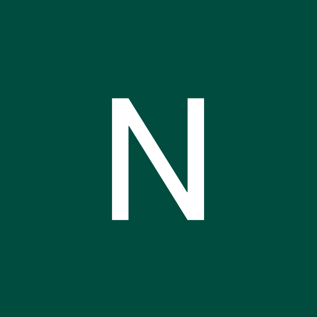 Avatar of Natallia Y.