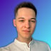 Avatar of Nick G.