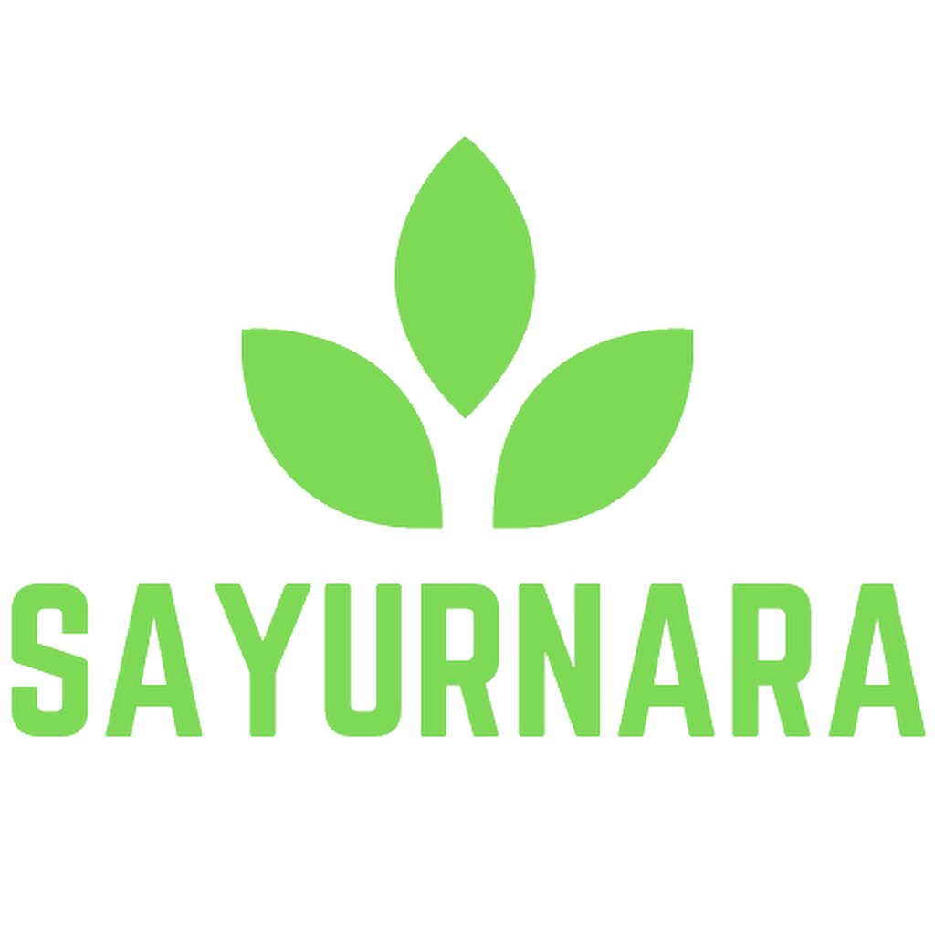 Avatar of Sayurnara