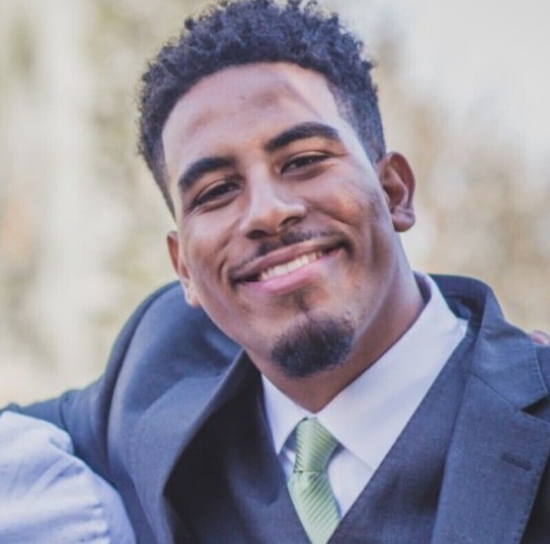 Avatar of Kam