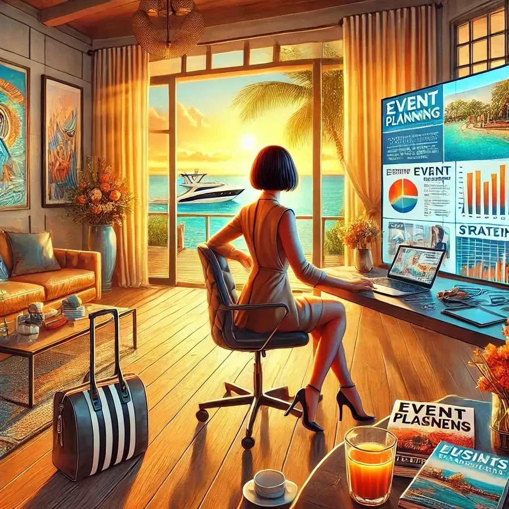 Avatar of Theresa A.