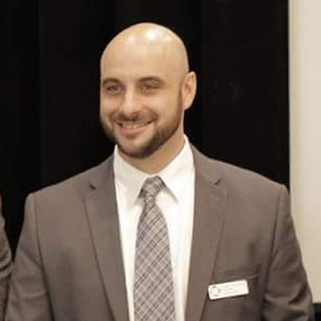 Avatar of Suhaib A.