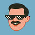 Avatar of Lucas P.