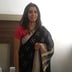 Avatar of Rasika K.