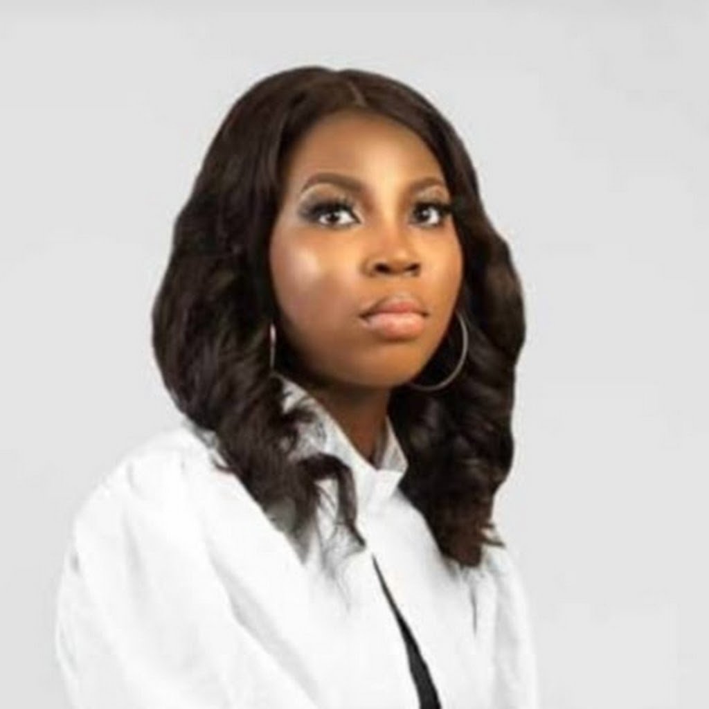 Avatar of Deborah I.