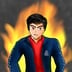 Avatar of Silk N.