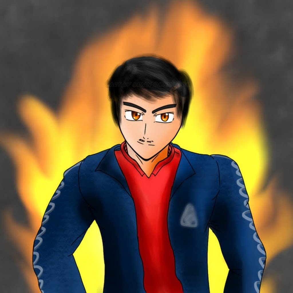 Avatar of Silk N.