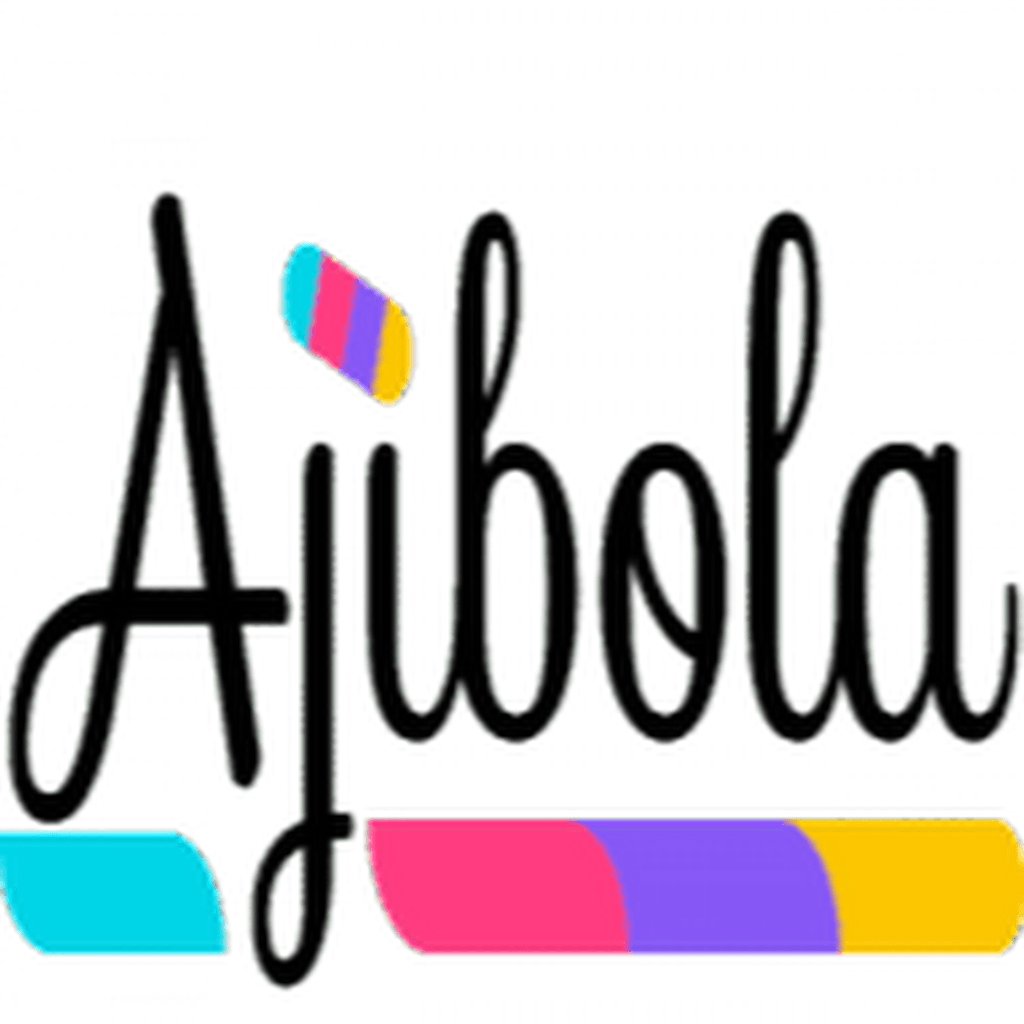 Avatar of Ajibola B.