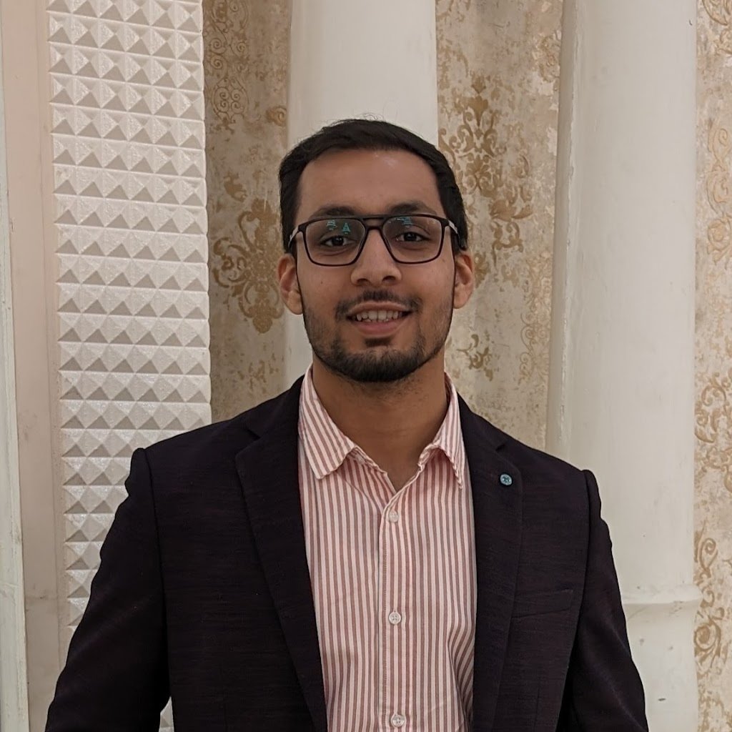 Avatar of nipun v.