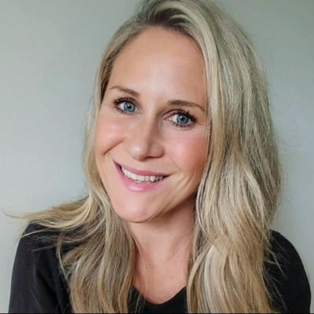 Avatar of Lindsay