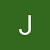 Avatar of JOKEY S.