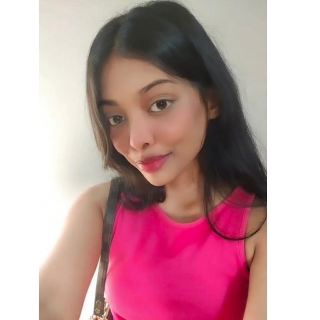 Avatar of Tejal P.