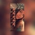 Avatar of Khushi S.