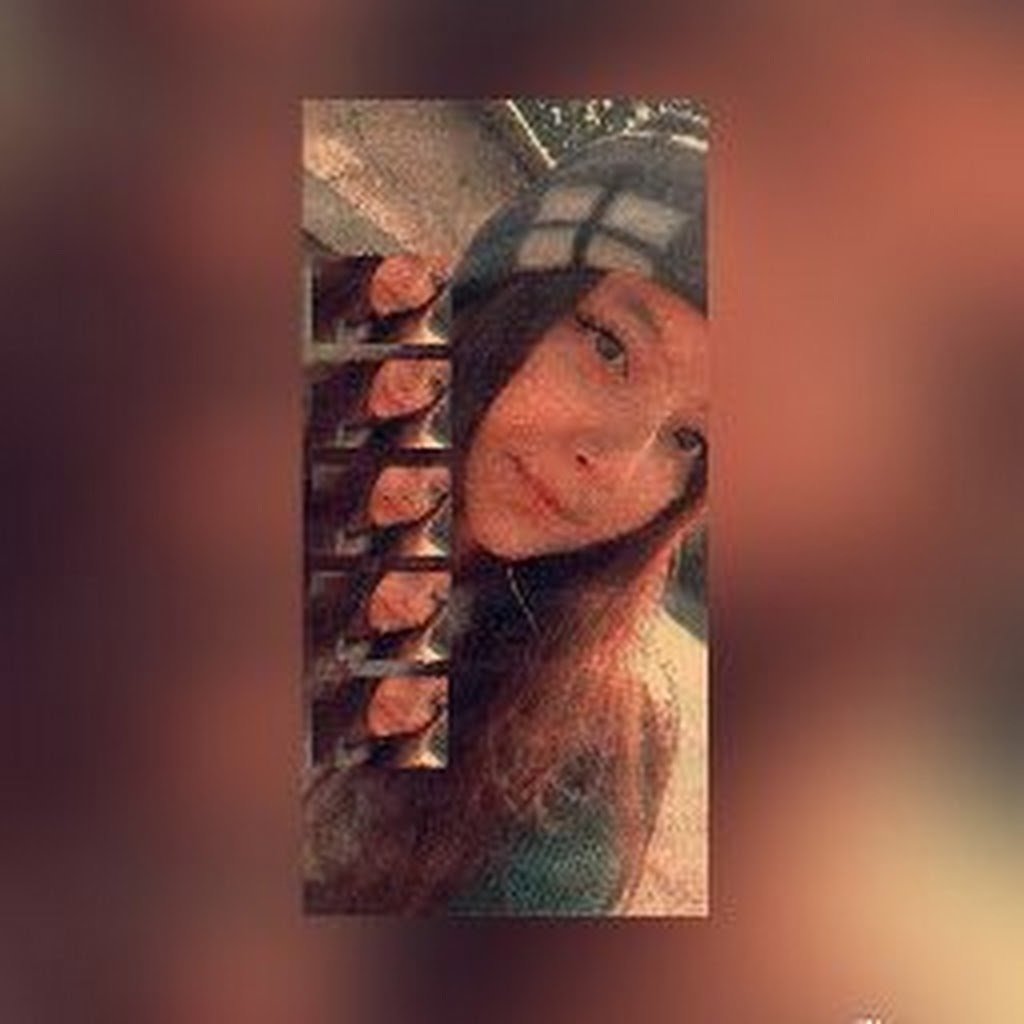 Avatar of Khushi S.