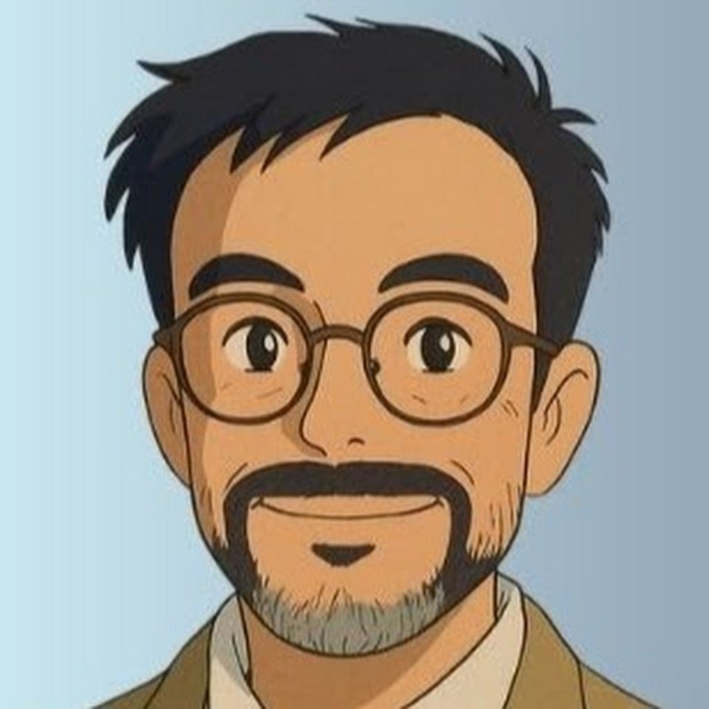 Avatar of CJ H.