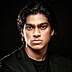Avatar of Priyanshu S.