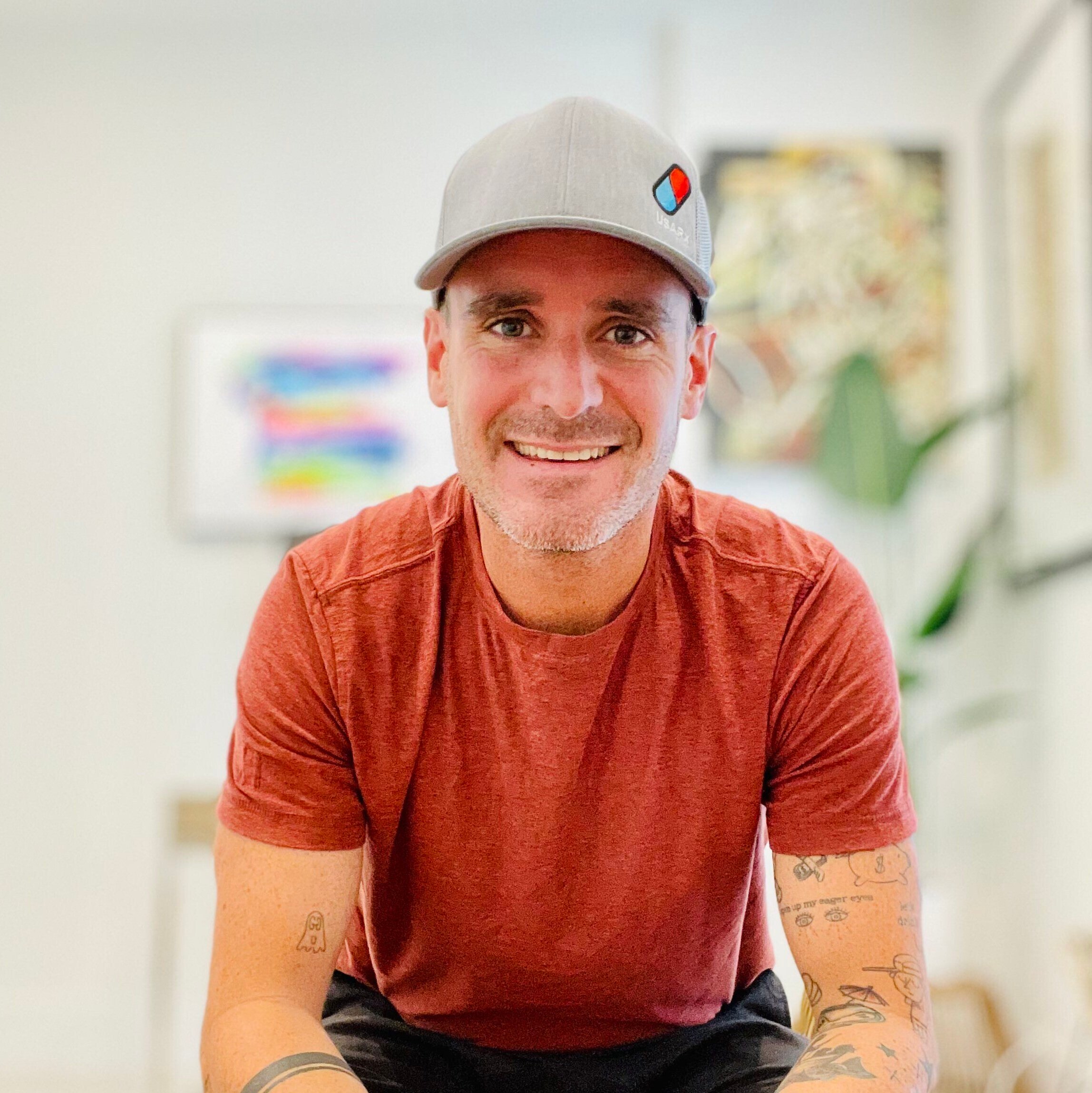Avatar of Chris R.