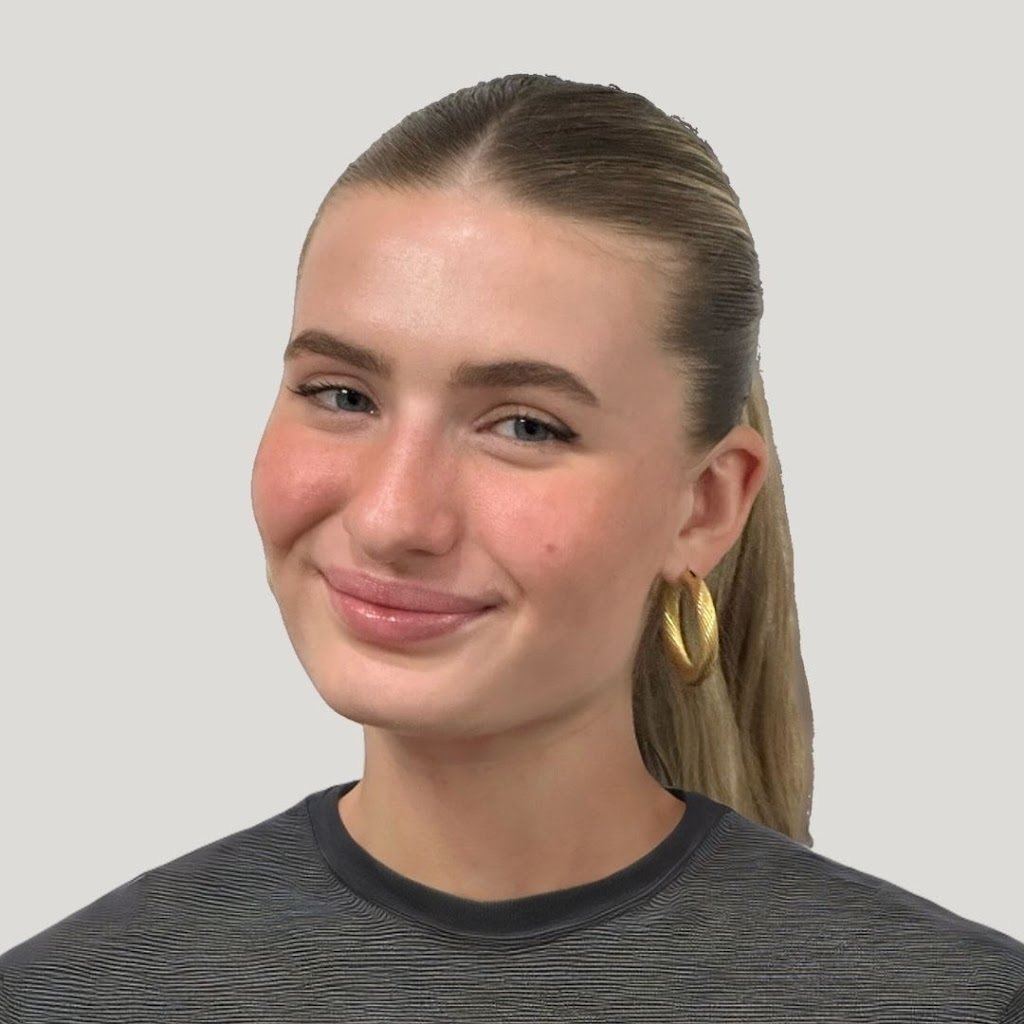 Avatar of Natalia U.