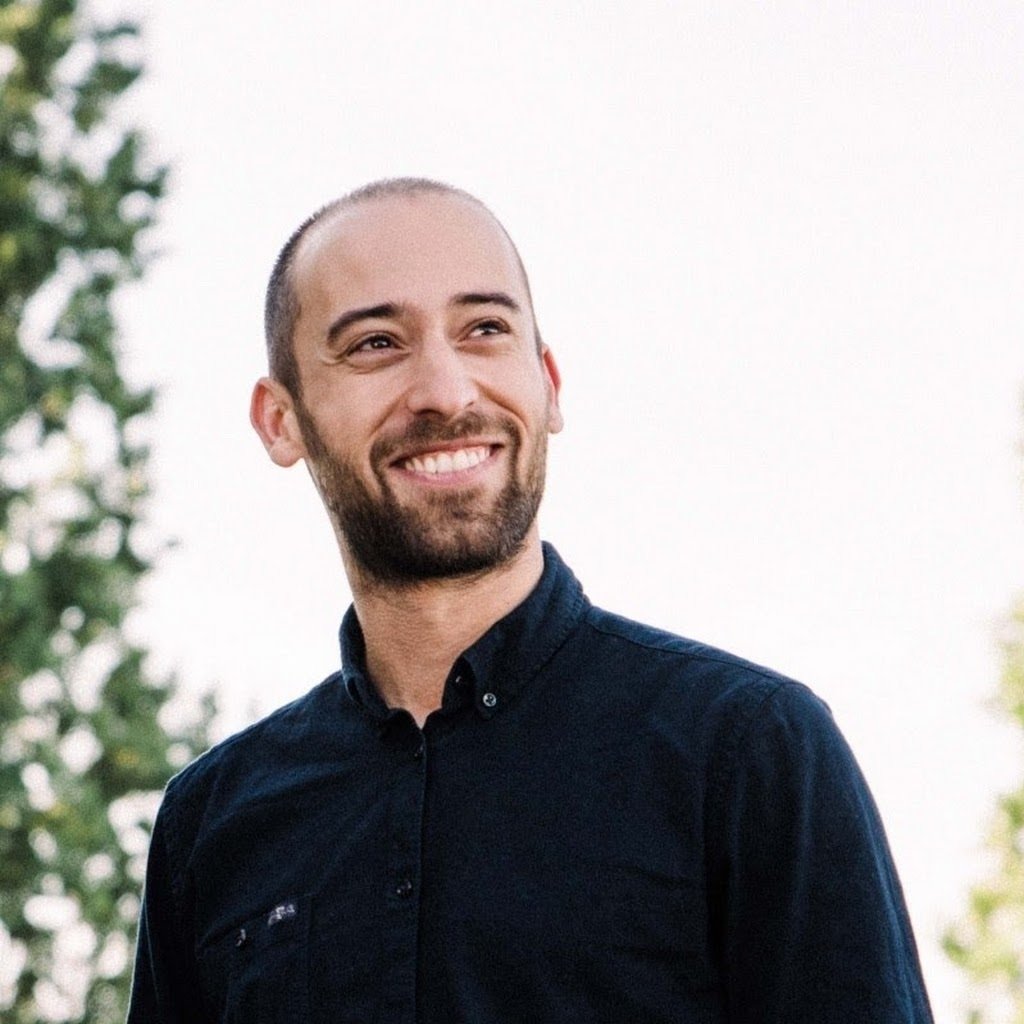 Avatar of Matthieu Jungfer