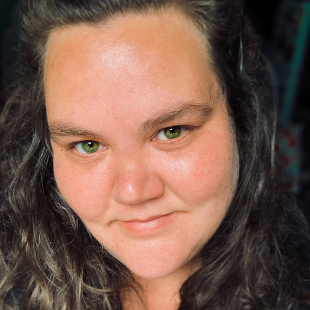 Avatar of Steph S.