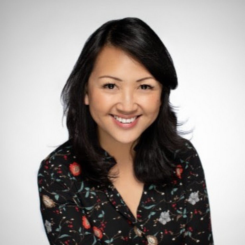 Avatar of Mia M.