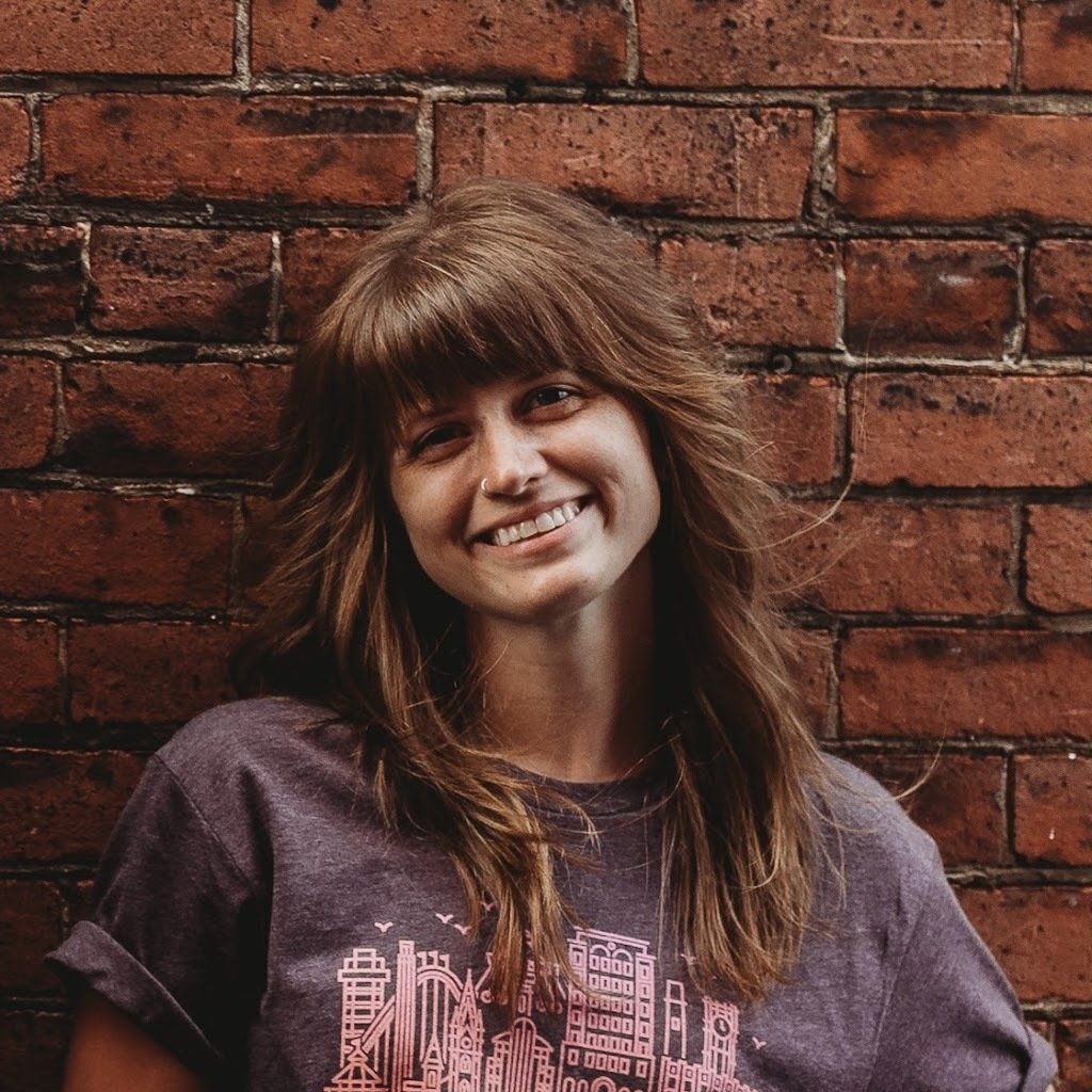 Avatar of Kristen S.