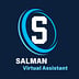 Avatar of SALMAN U.