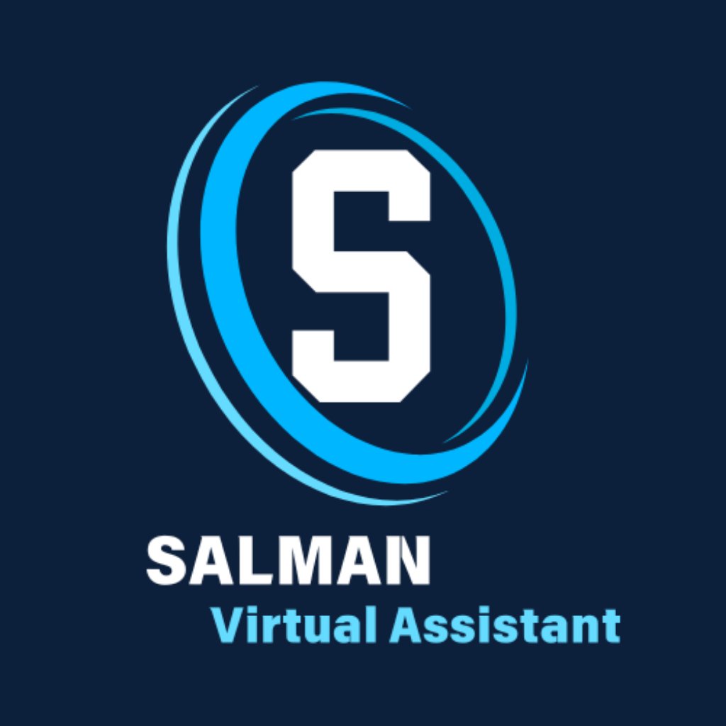 Avatar of SALMAN U.