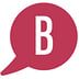 Avatar of Beth B.