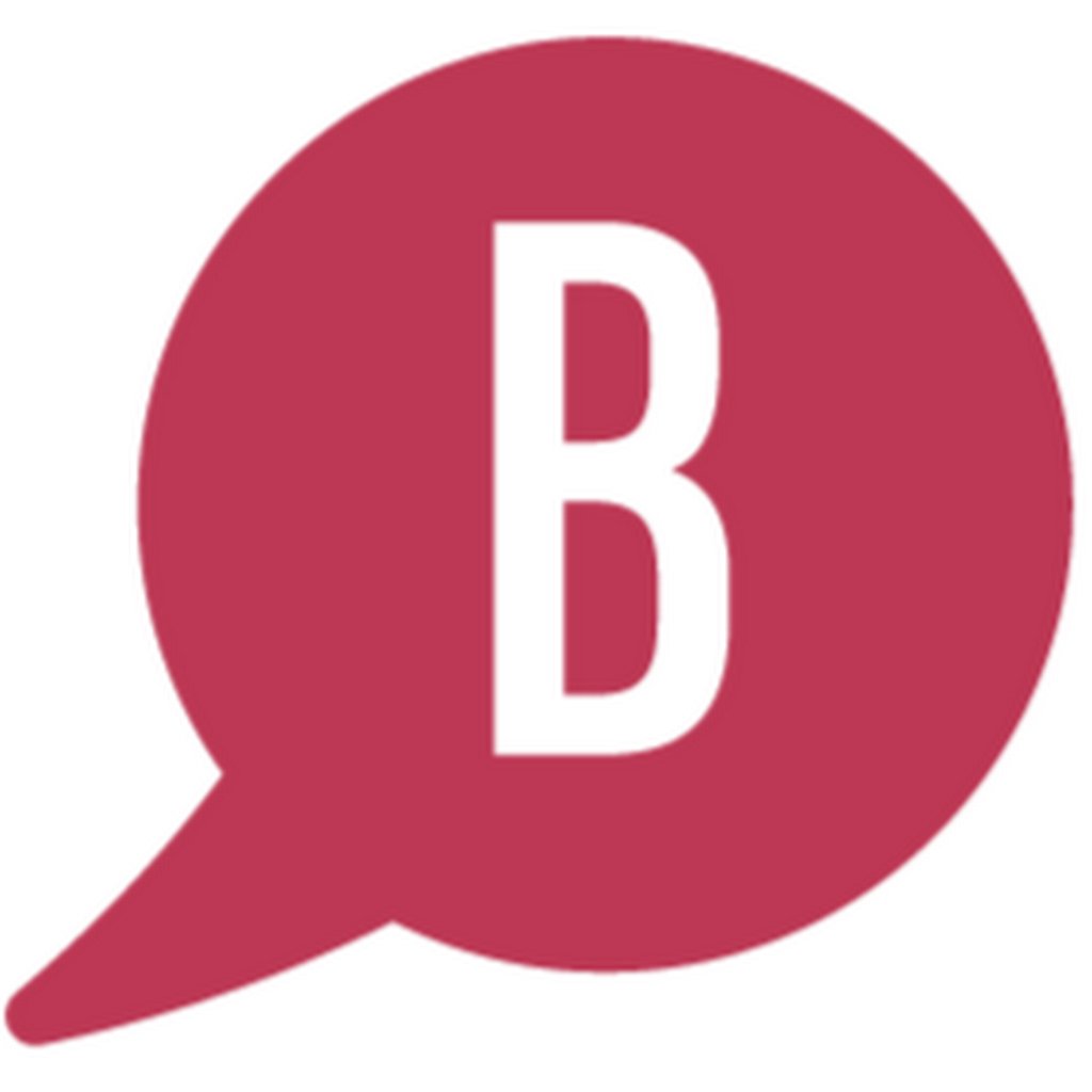 Avatar of Beth B.