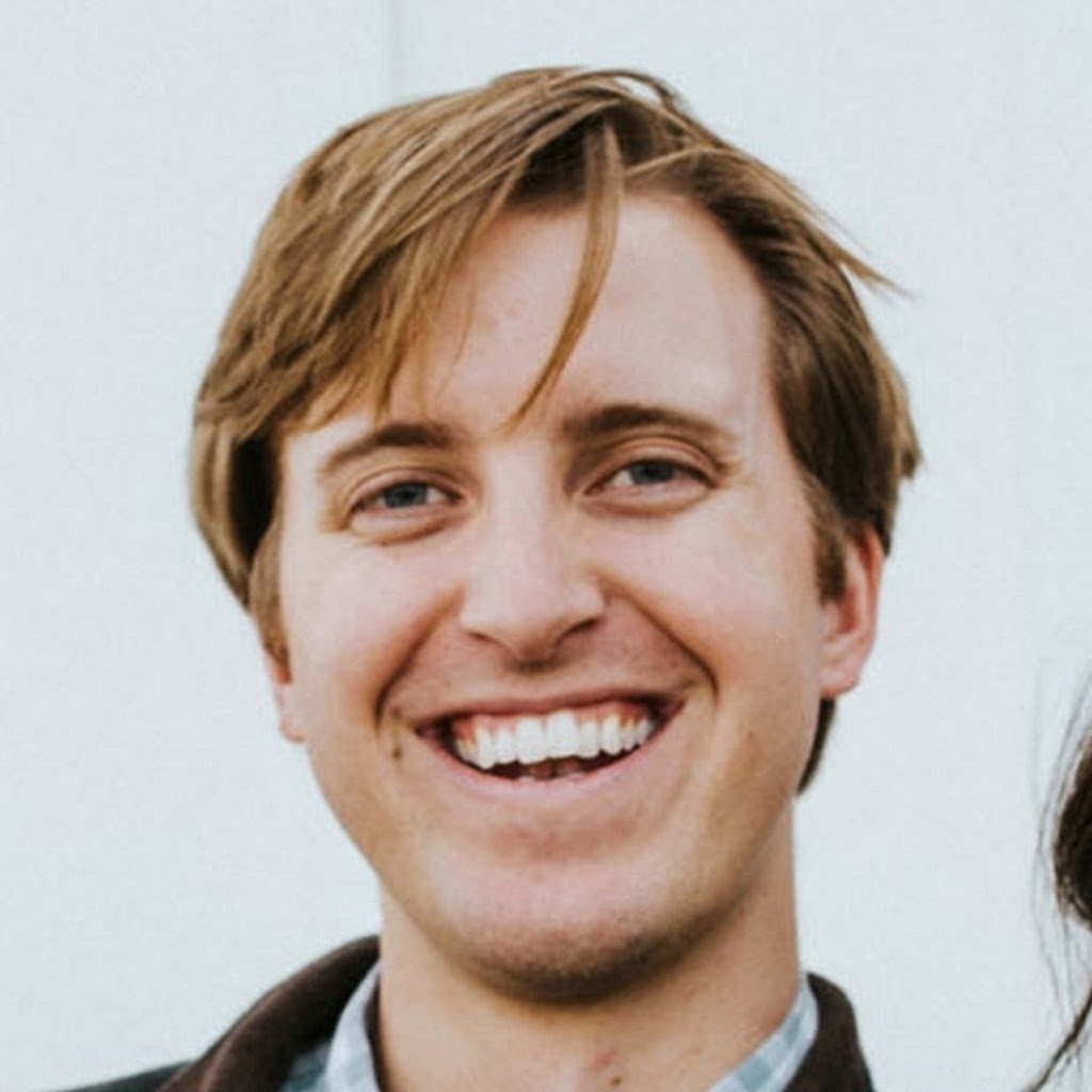Avatar of Jake C.