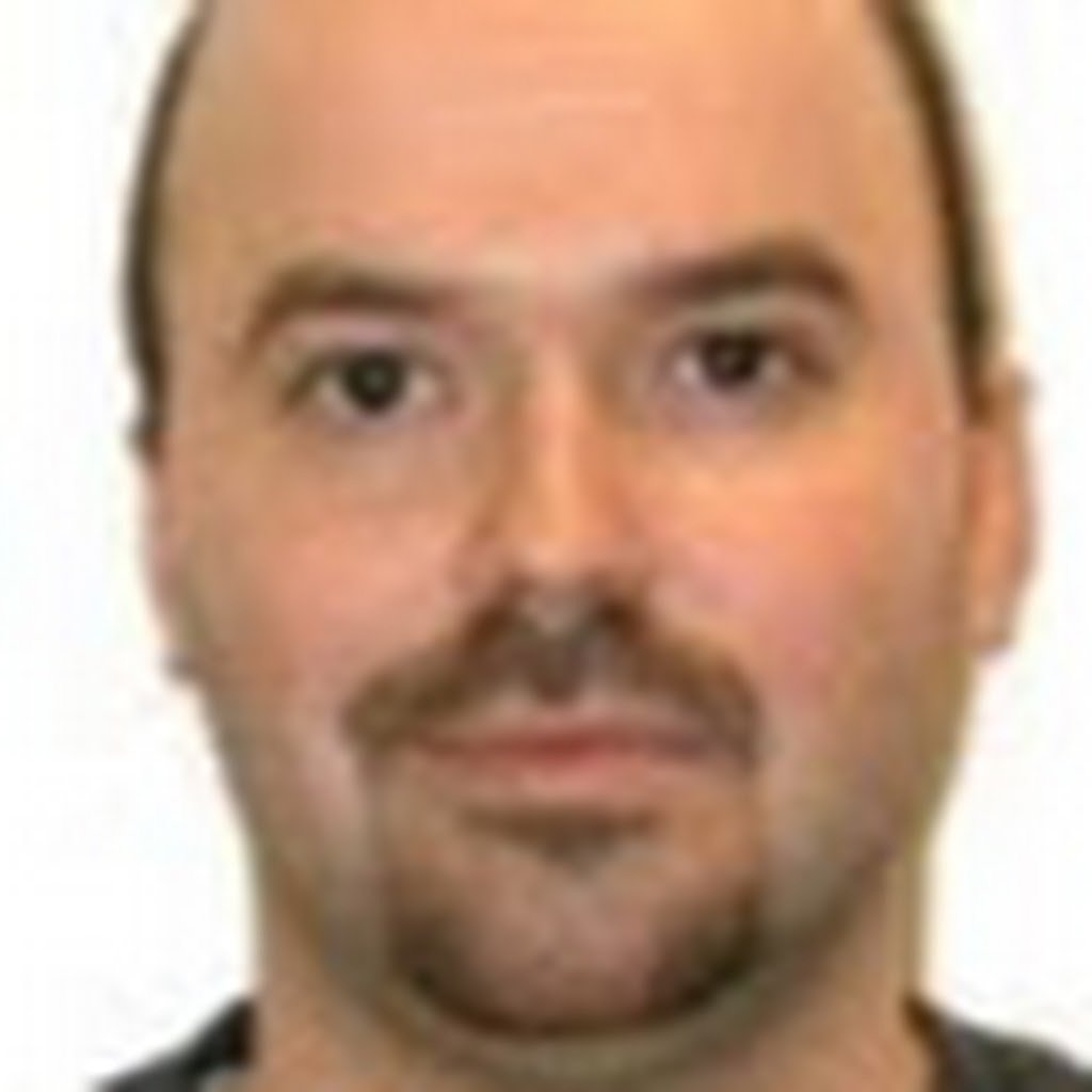 Avatar of Frank S.