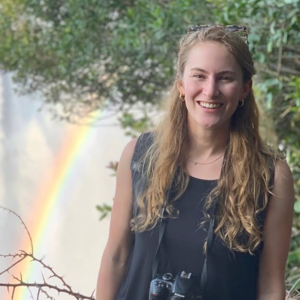 Avatar of Kristin M.