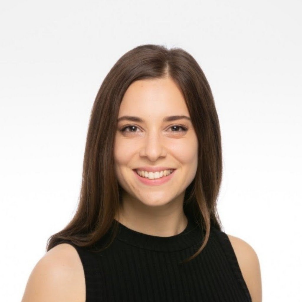 Avatar of Belén B.